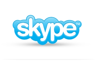 skype-logo-placeholder