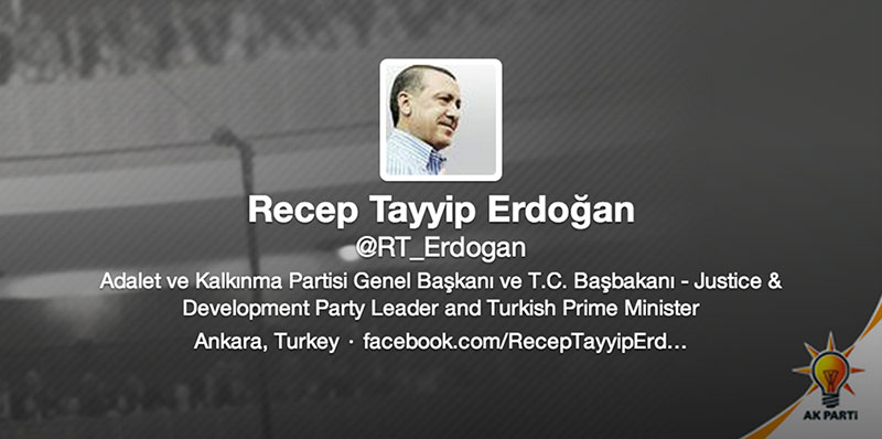 RT_Erdogan